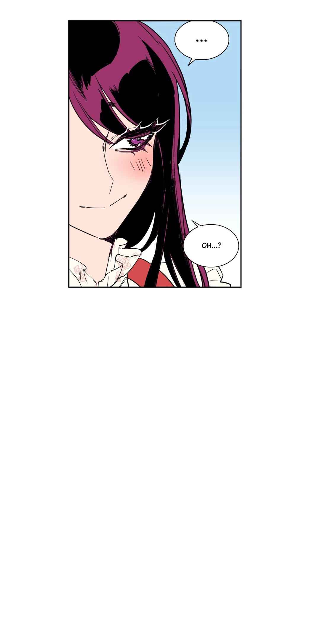 Secret Dongmaeng Chapter 1 - Page 15