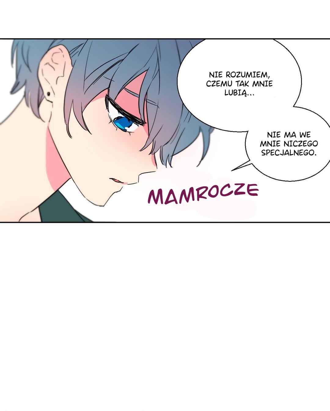 Secret Dongmaeng Chapter 1 - Page 37