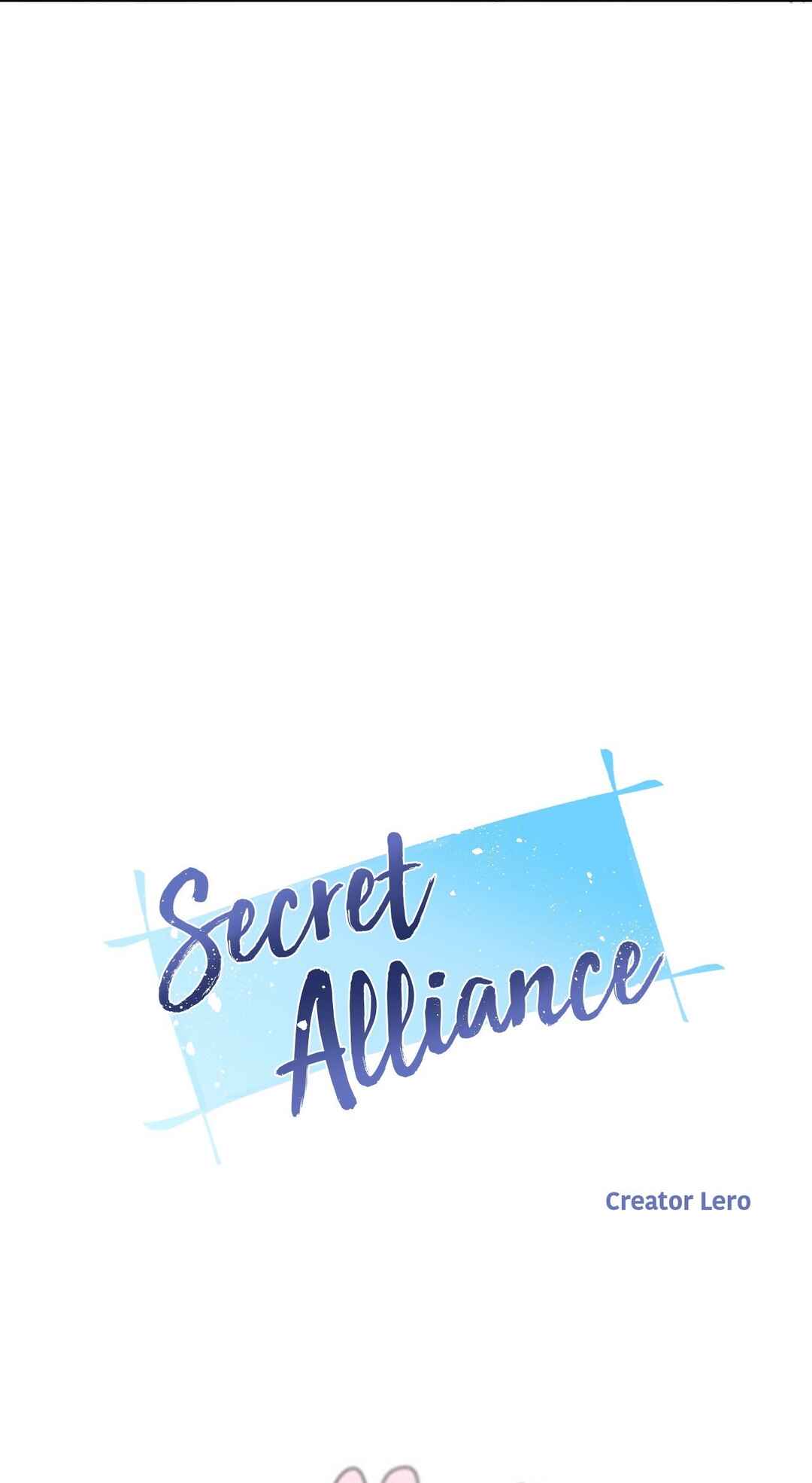 Secret Dongmaeng Chapter 1 - Page 44