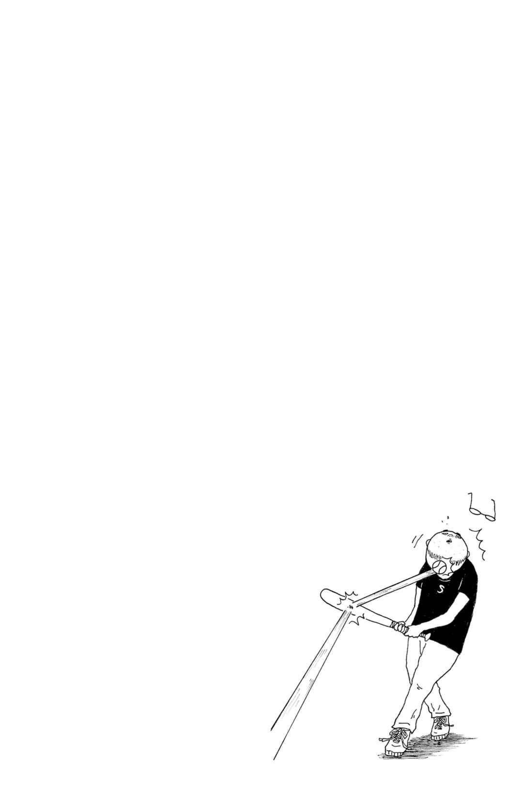 I Have Not Done My Best Chapter 0.5 - Page 32