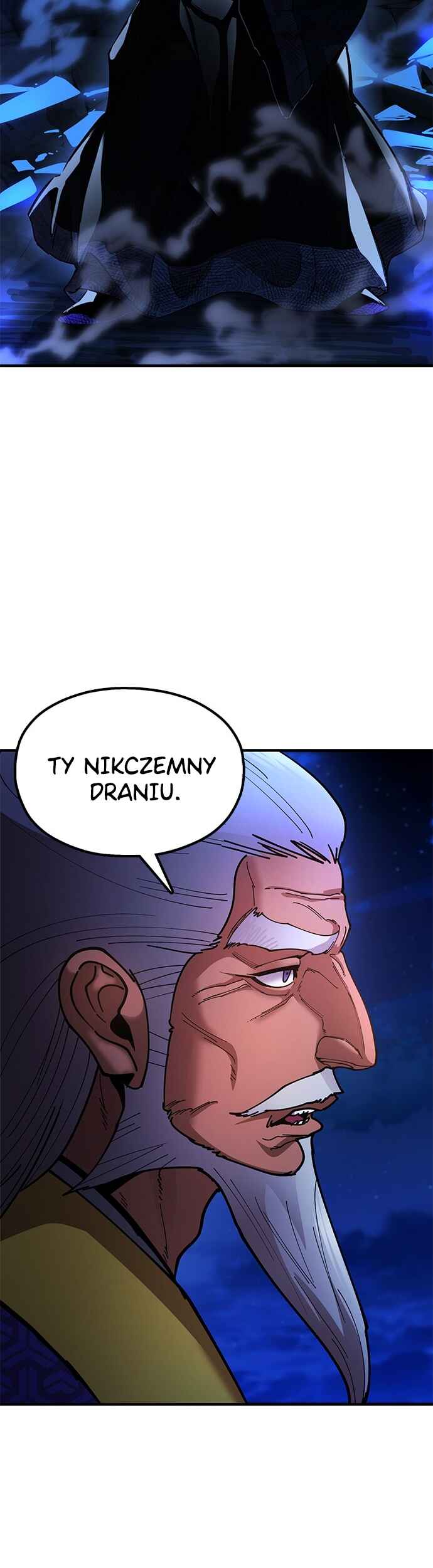 Chronicles of the Lazy Sovereign Chapter 13 - Page 19