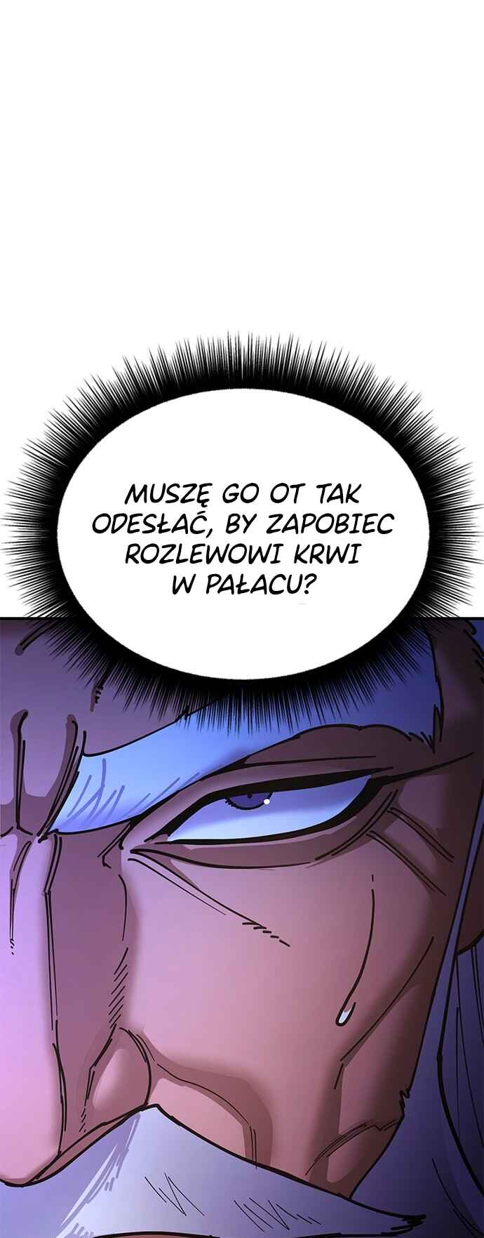 Chronicles of the Lazy Sovereign Chapter 13 - Page 20