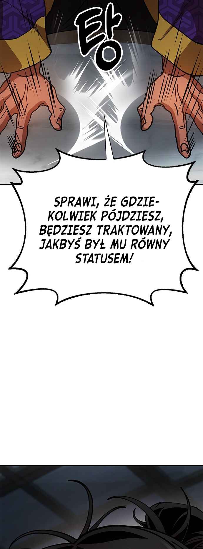 Chronicles of the Lazy Sovereign Chapter 13 - Page 69