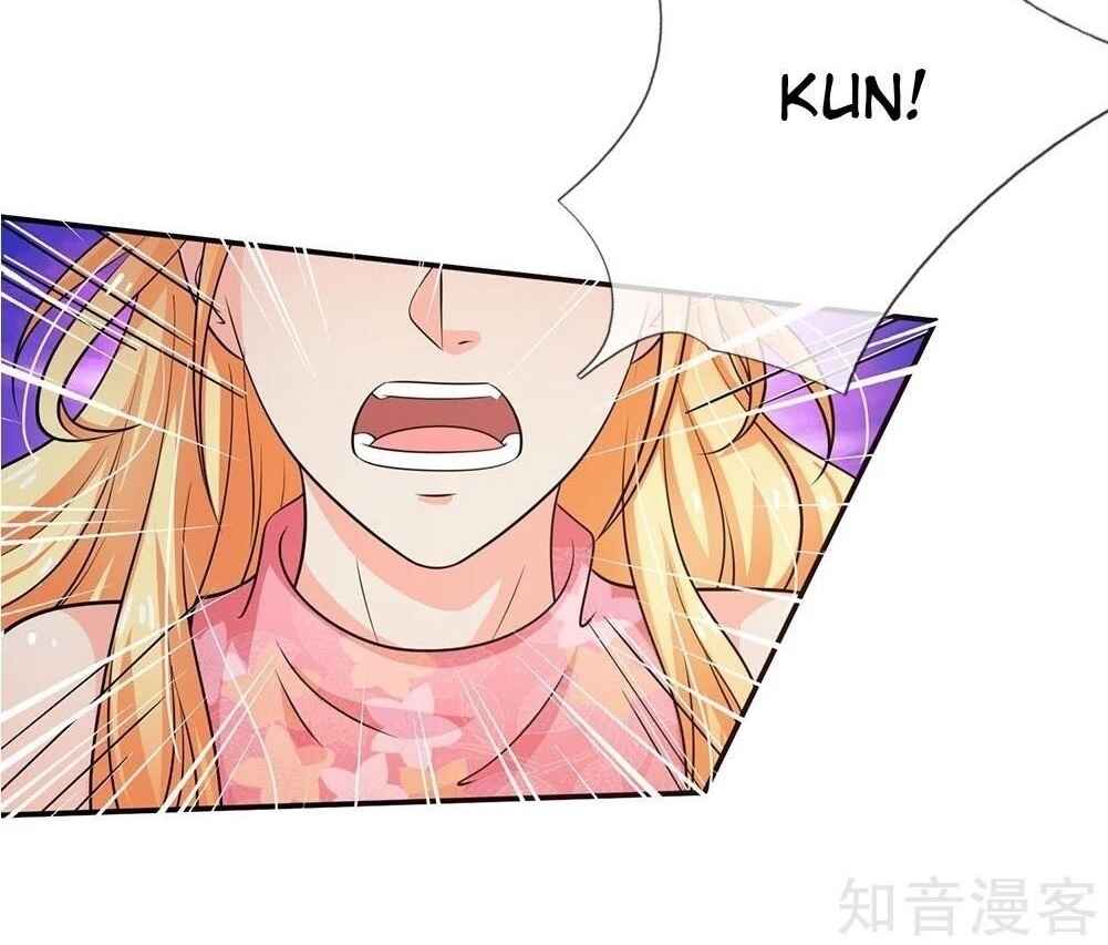 Wǒ Shì Dà Xiānzūn Chapter 57 - Page 4