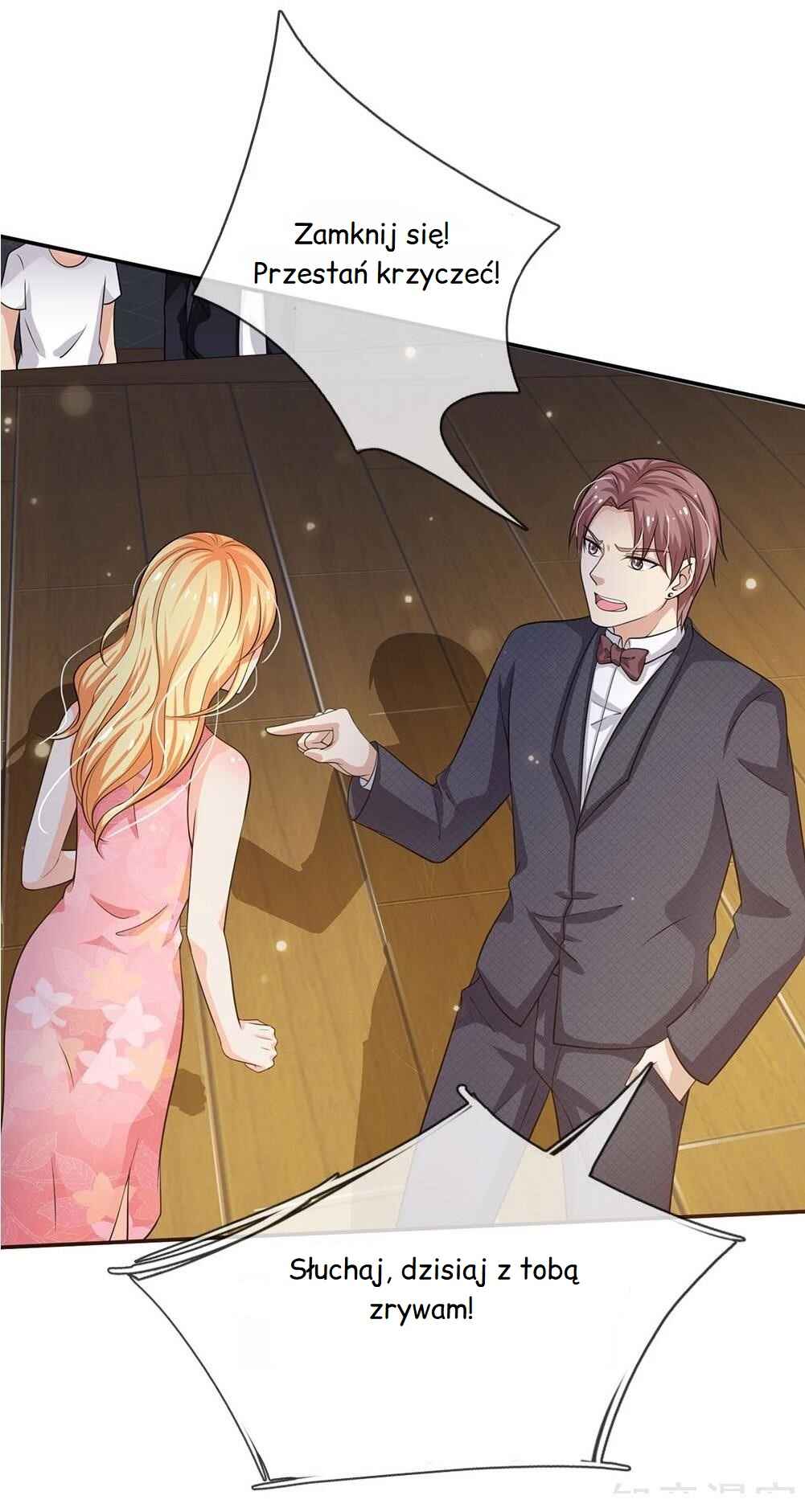 Wǒ Shì Dà Xiānzūn Chapter 57 - Page 5