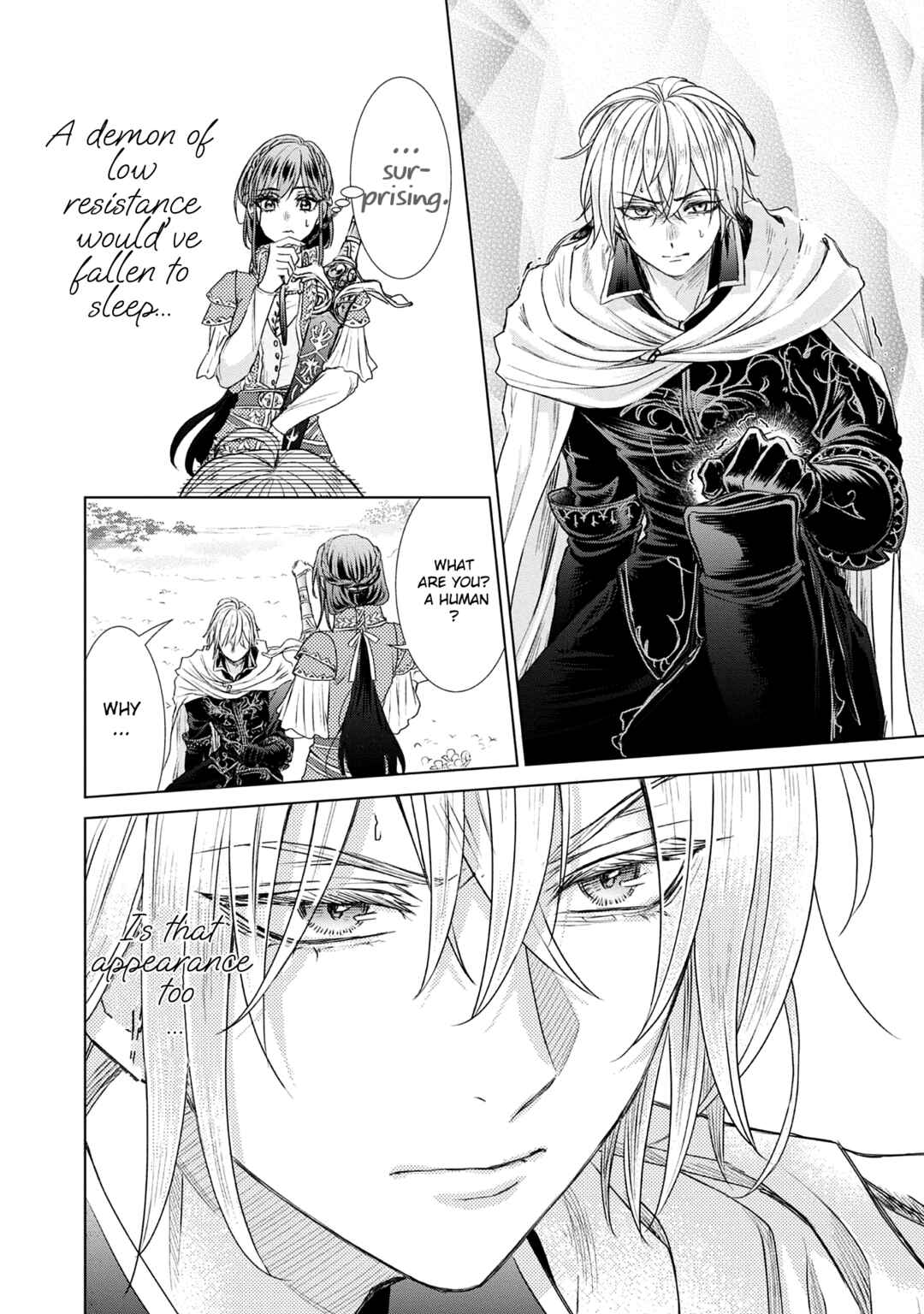 Koishita Hito wa, Imouto no Kawari ni Shindekure to Itta.: Imouto to Kekkon Shita Kataomoi Aite ga Naze Imasara Watashi no Moto ni? to Omottara @COMIC Chapter 3 - Page 29