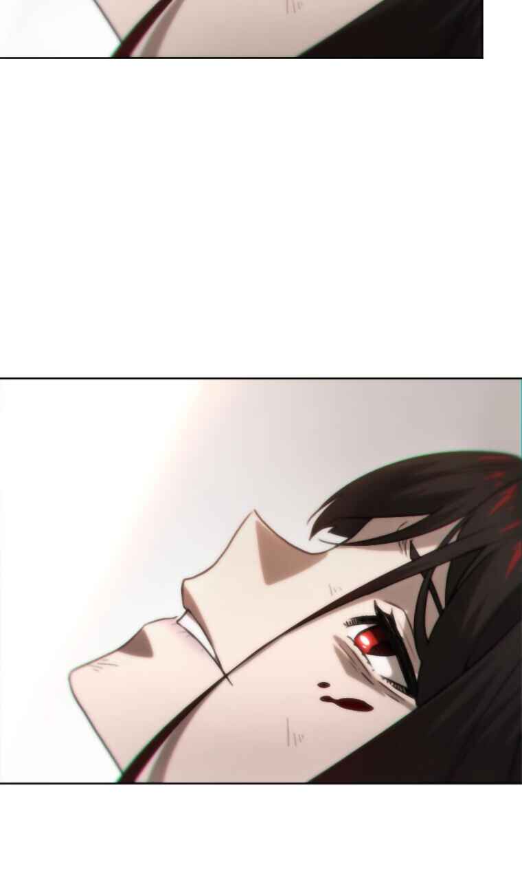 Meccha Shoukan Sareta Ken Chapter 60 - Page 29