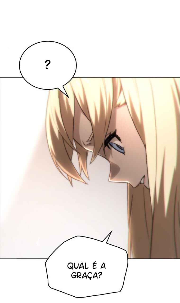 Meccha Shoukan Sareta Ken Chapter 60 - Page 30