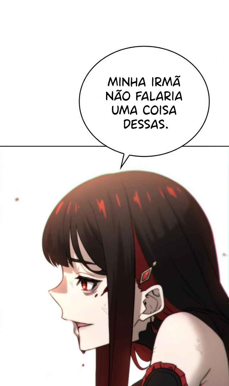 Meccha Shoukan Sareta Ken Chapter 60 - Page 32