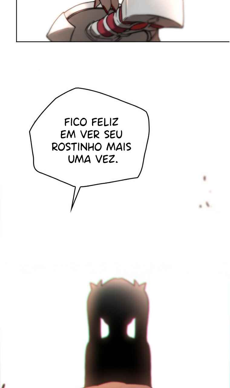 Meccha Shoukan Sareta Ken Chapter 60 - Page 34
