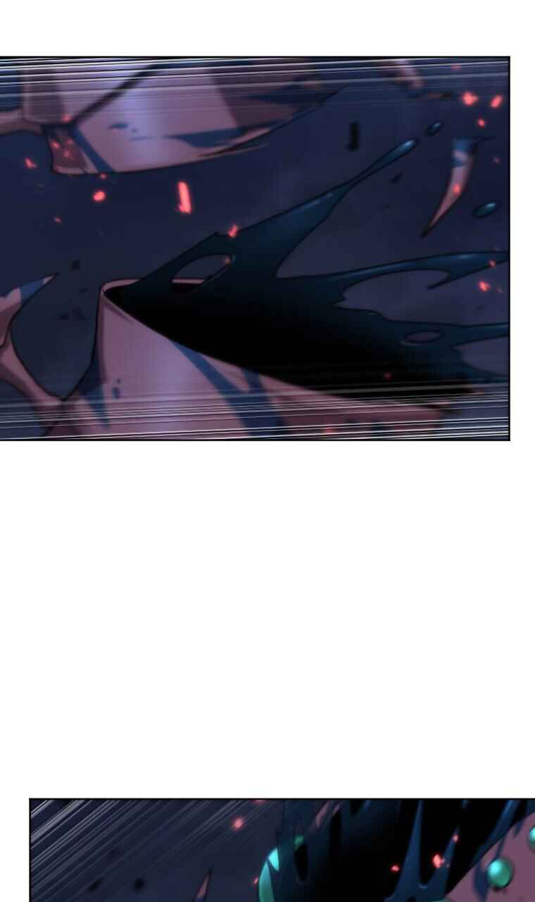 Meccha Shoukan Sareta Ken Chapter 60 - Page 45