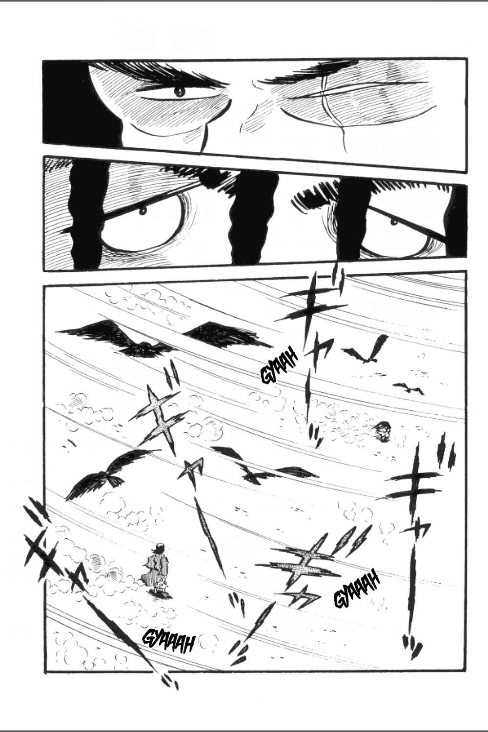 Asura Chapter 17 - Page 18