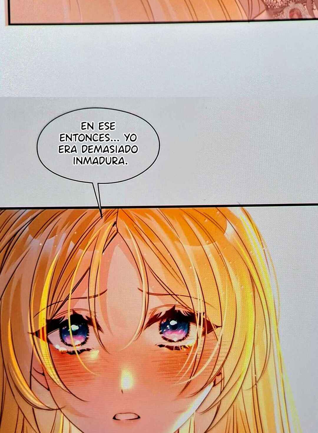 Miss Vampire’s Bullying Game Chapter 93 - Page 44