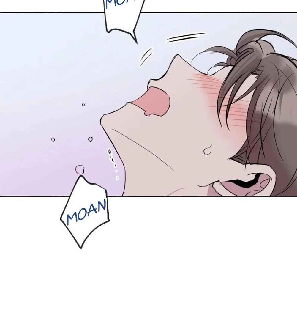 Help Me, Uncle! Chapter 11 - Page 60