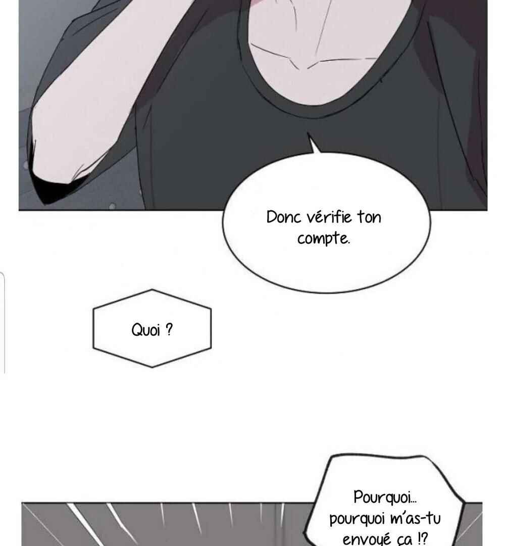 Help Me, Uncle! Chapter 11 - Page 69