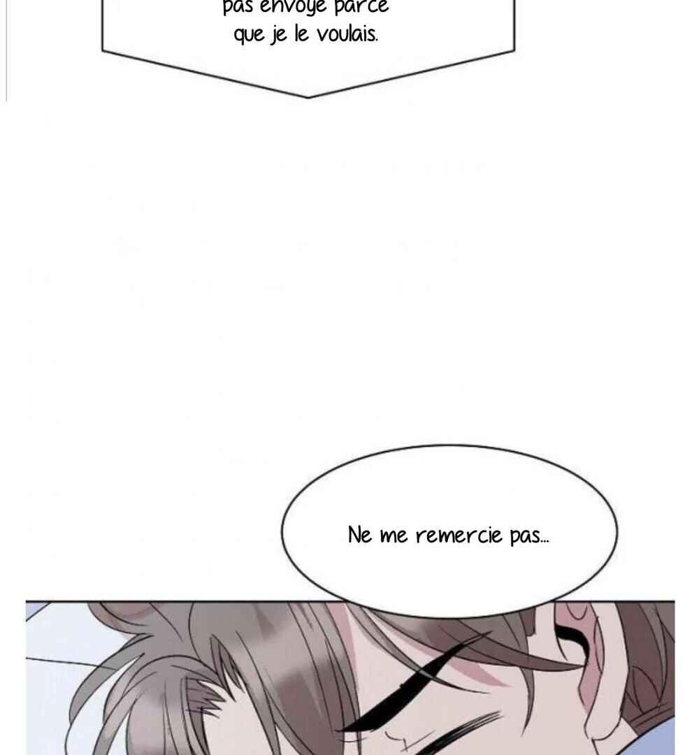 Help Me, Uncle! Chapter 11 - Page 71