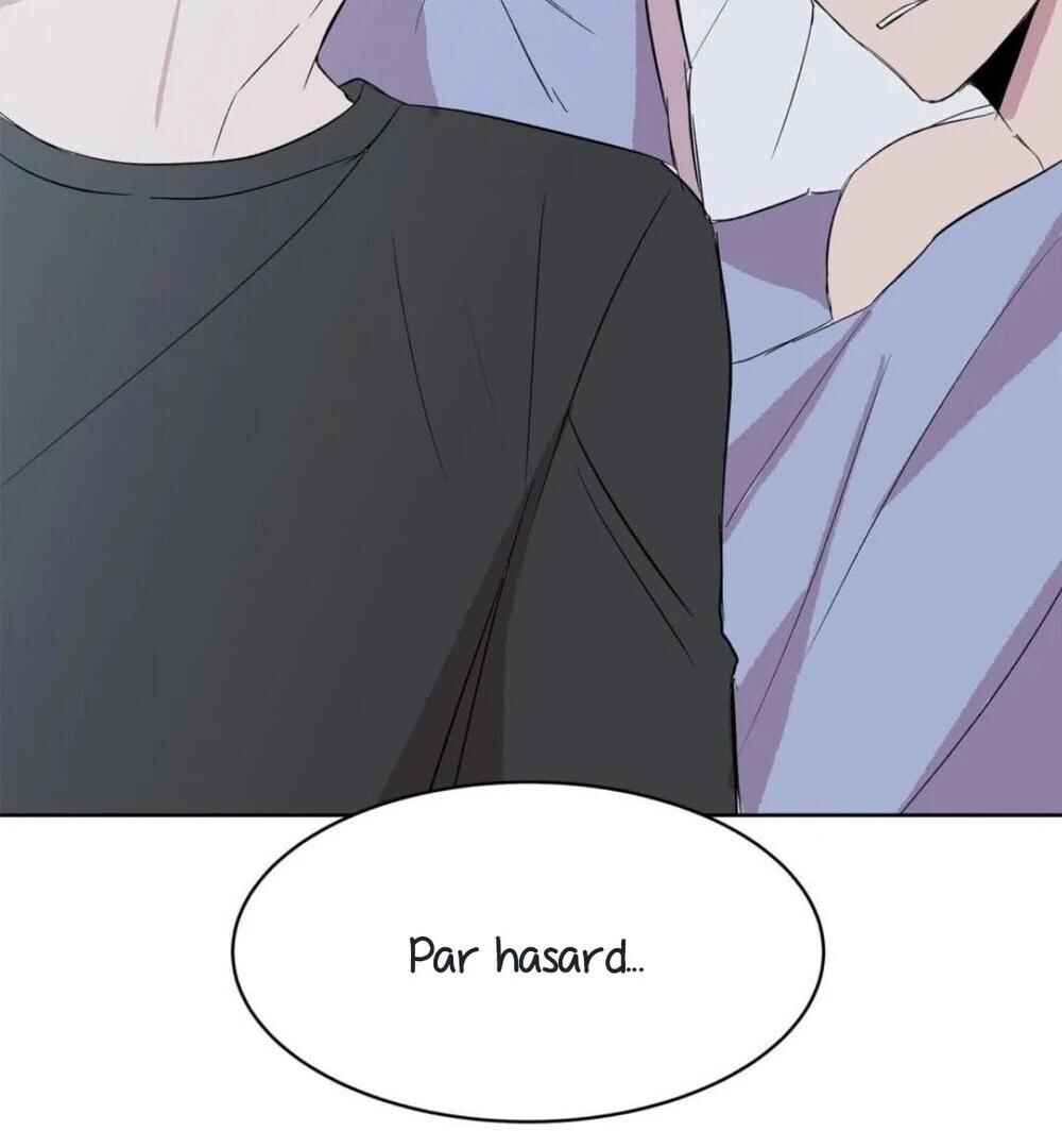 Help Me, Uncle! Chapter 11 - Page 84