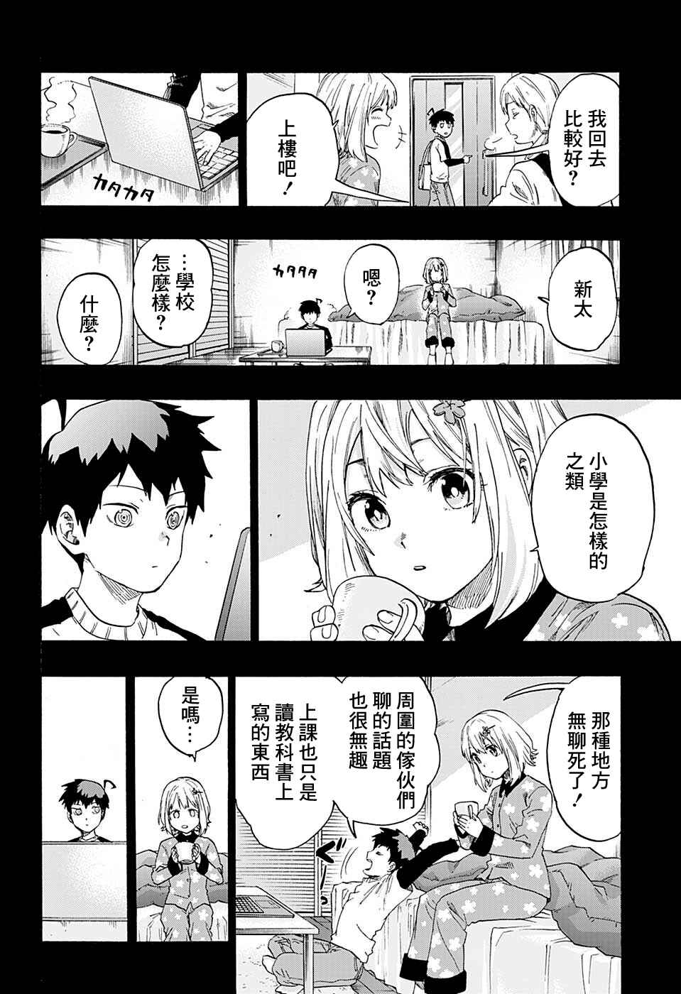 Ne0;lation Chapter 15 - Page 6