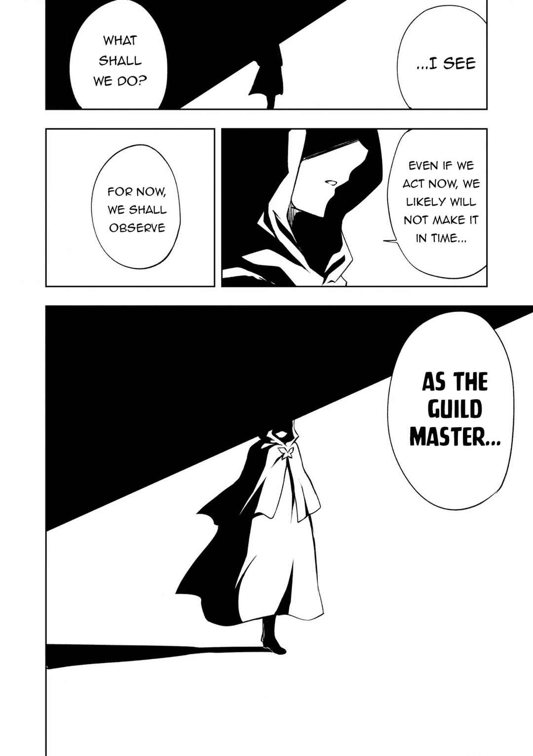 "Zako ni wa Kaji ga Oniai da www" to Iwareta Kaji Level 9999 no Ore, Tsuihousareta no de Boukensha ni Tenshokusuru ~Saikyou Buki de Musou Shinagara Guild de Tanoshiku Kurashimasu~ Chapter 26 - Page 13