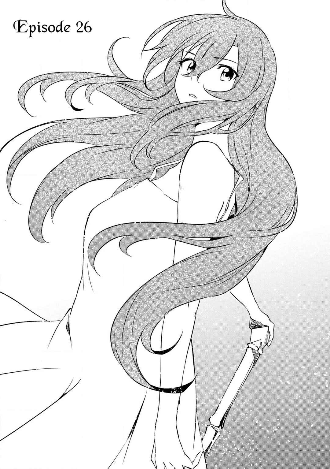 "Zako ni wa Kaji ga Oniai da www" to Iwareta Kaji Level 9999 no Ore, Tsuihousareta no de Boukensha ni Tenshokusuru ~Saikyou Buki de Musou Shinagara Guild de Tanoshiku Kurashimasu~ Chapter 26 - Page 3