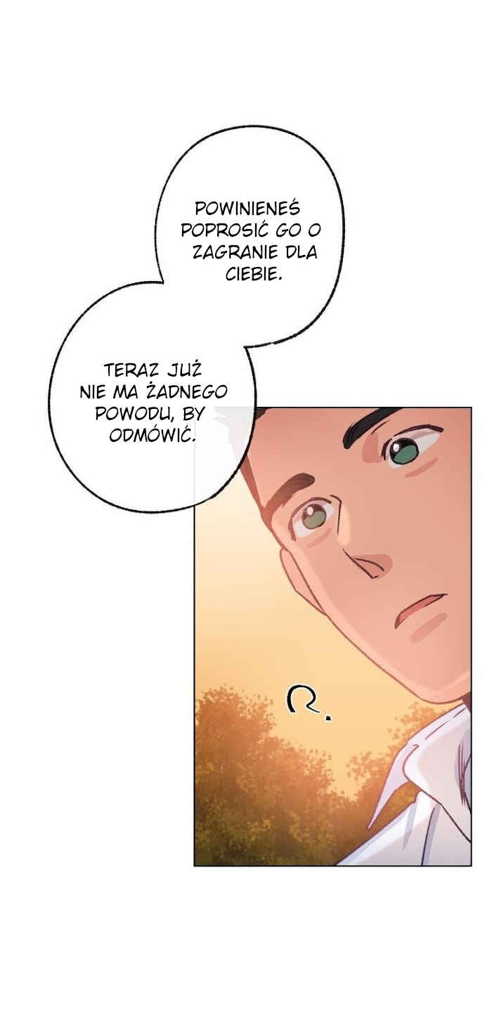 Love Tractor Chapter 30 - Page 26