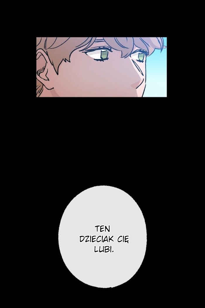 Love Tractor Chapter 30 - Page 33