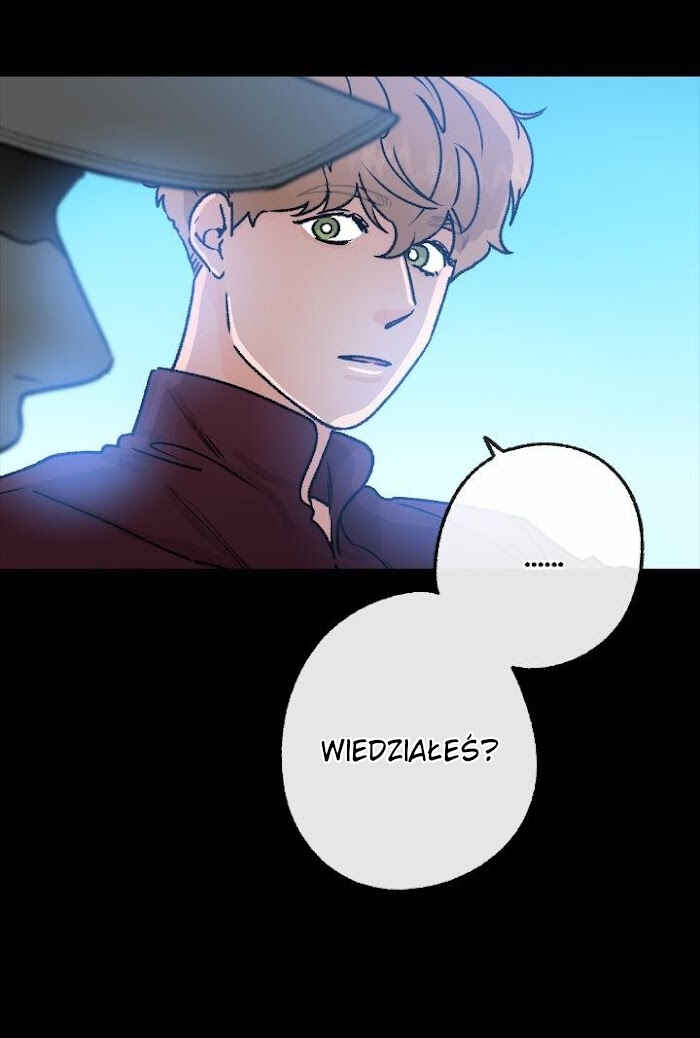 Love Tractor Chapter 30 - Page 36
