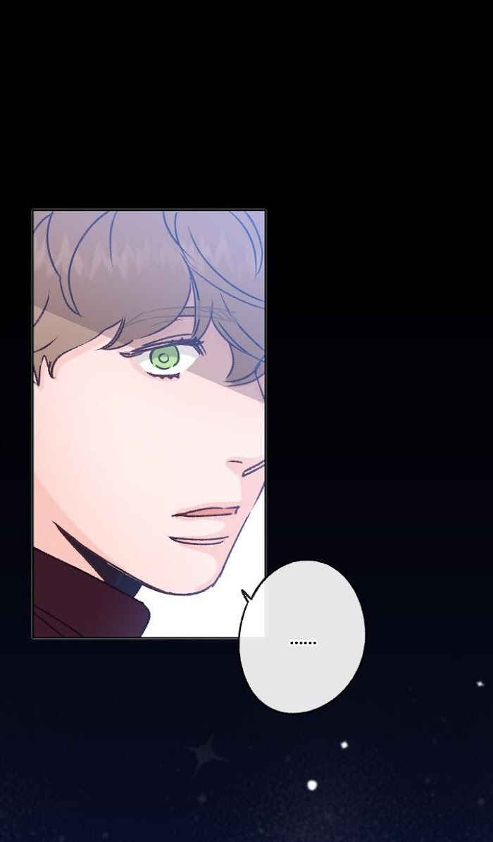 Love Tractor Chapter 30 - Page 38