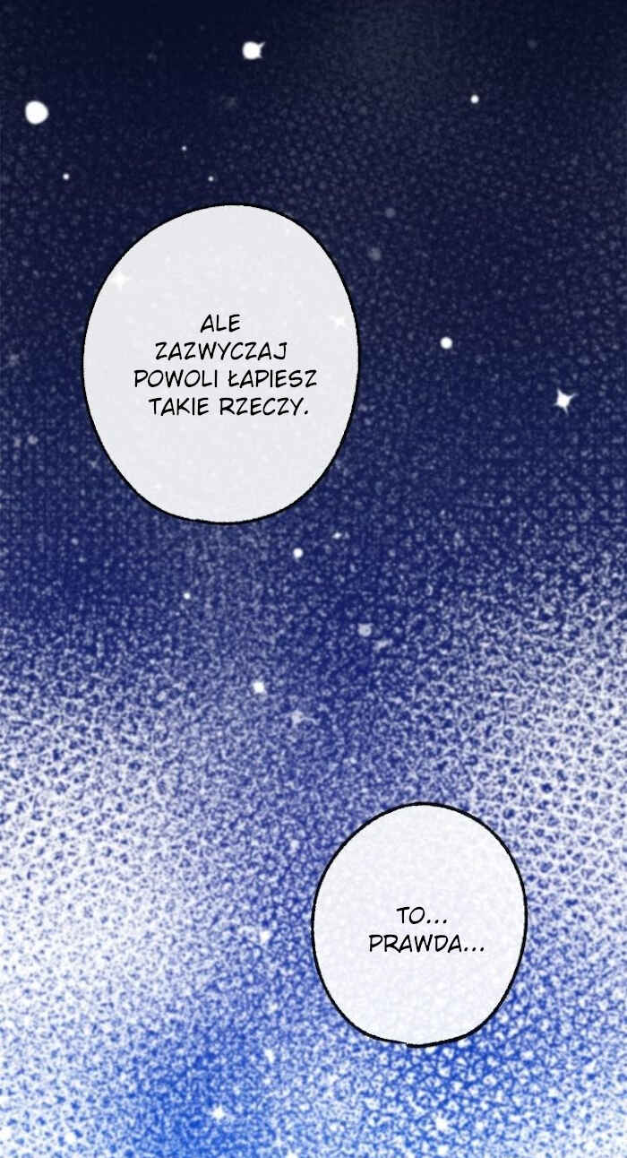 Love Tractor Chapter 30 - Page 39