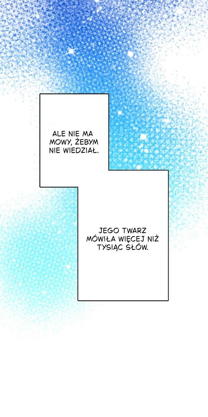 Love Tractor Chapter 30 - Page 40