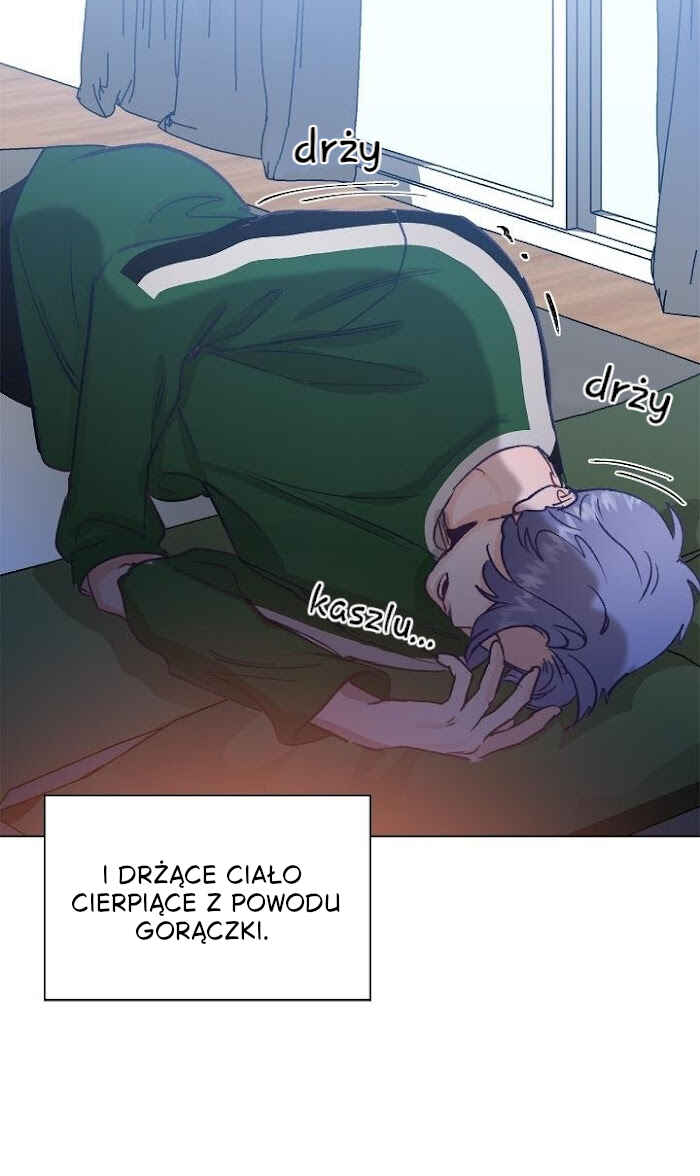 Love Tractor Chapter 30 - Page 48