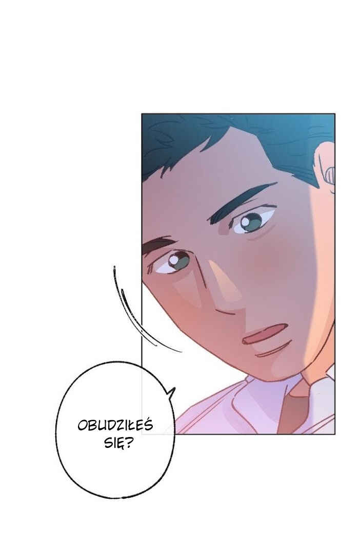 Love Tractor Chapter 30 - Page 51