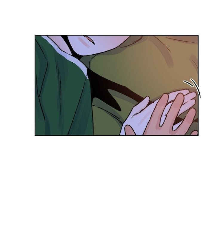 Love Tractor Chapter 30 - Page 56
