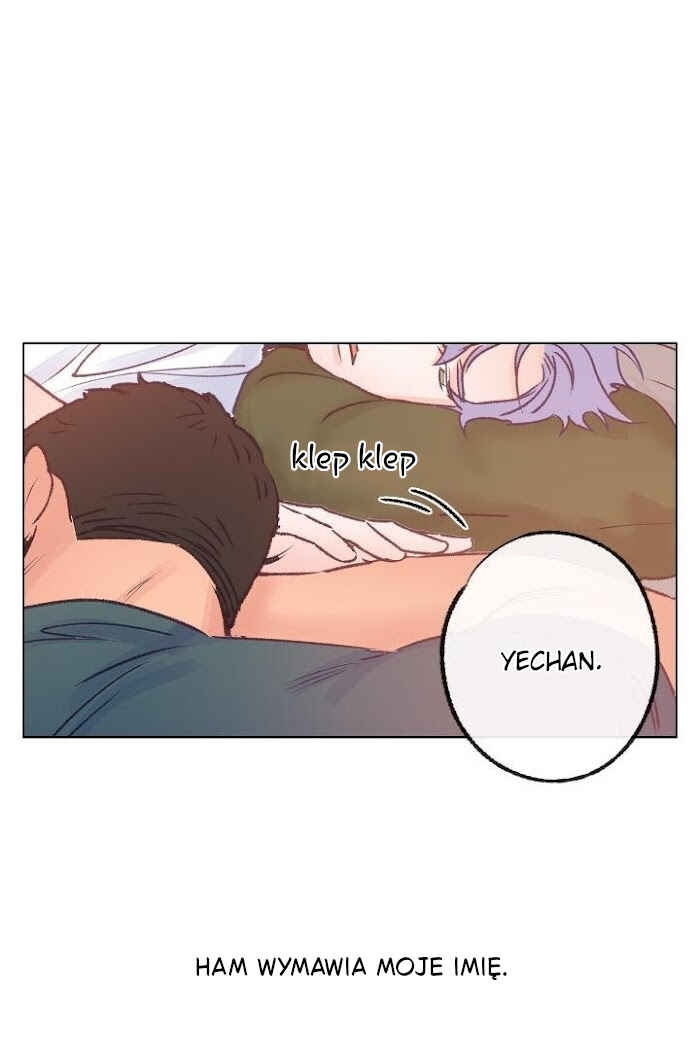 Love Tractor Chapter 30 - Page 66