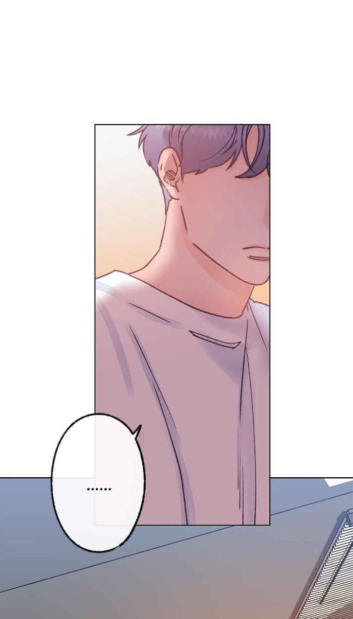 Love Tractor Chapter 30 - Page 68
