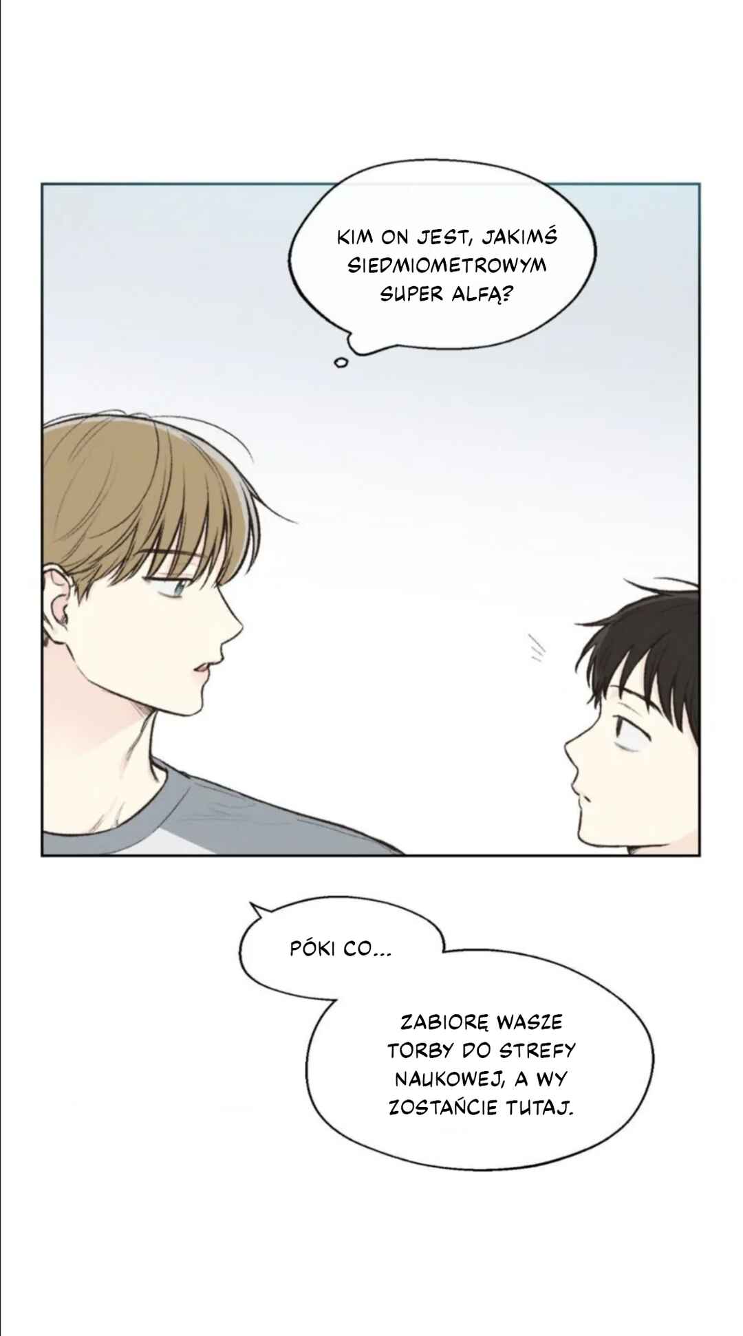 December Chapter 4 - Page 13