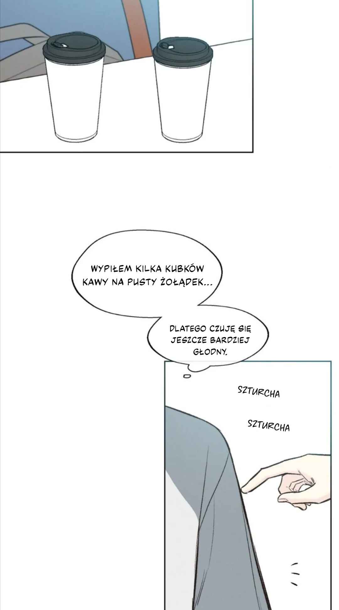 December Chapter 4 - Page 18