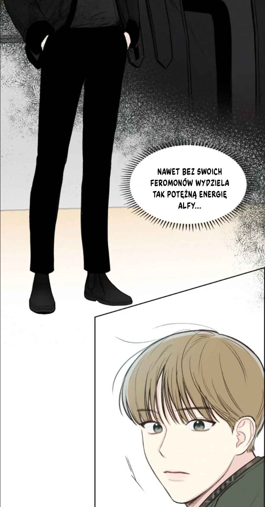 December Chapter 4 - Page 26
