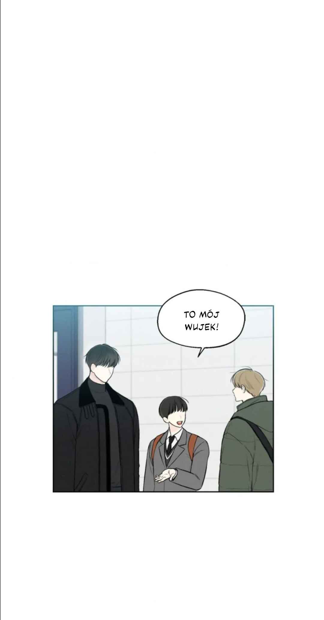 December Chapter 4 - Page 28