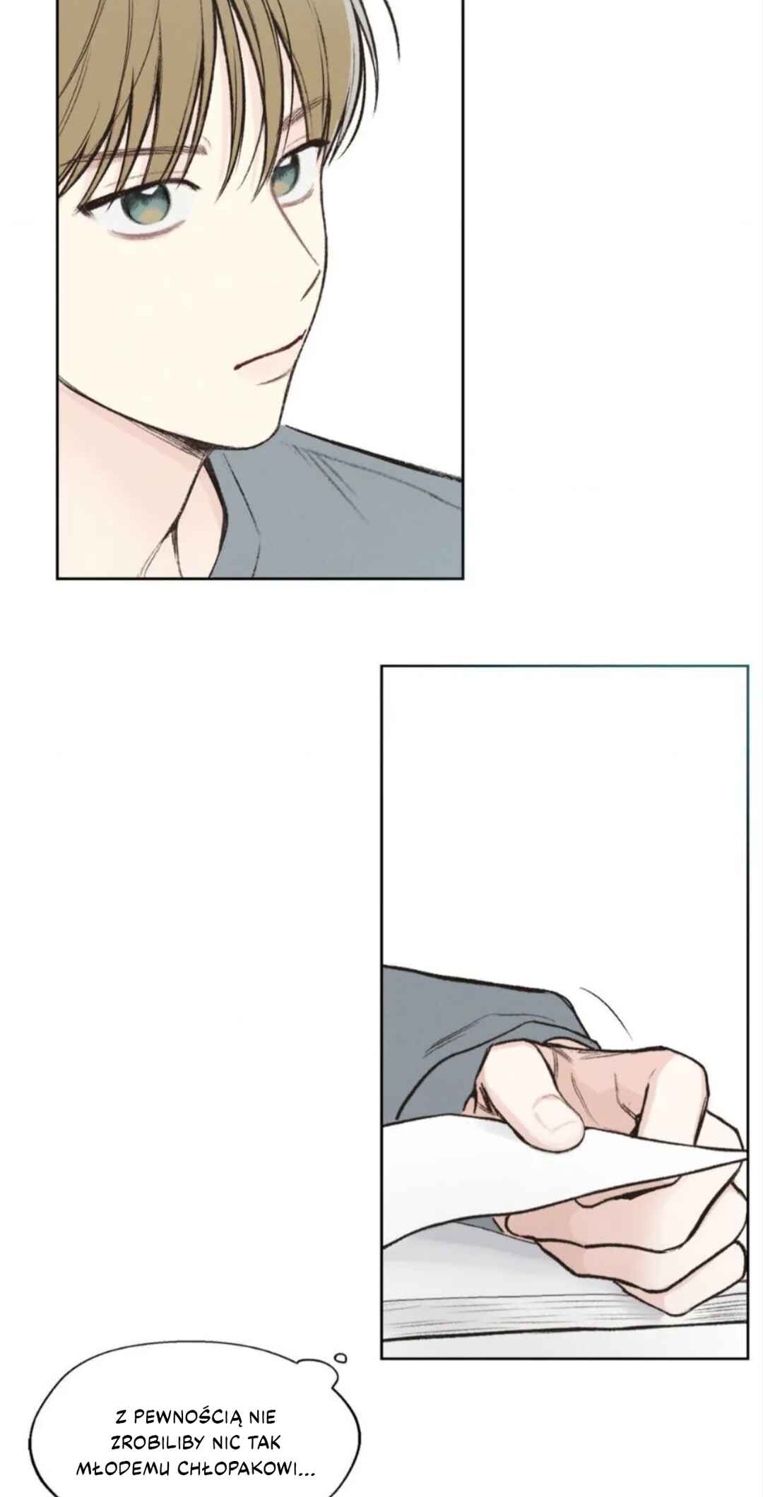 December Chapter 4 - Page 3
