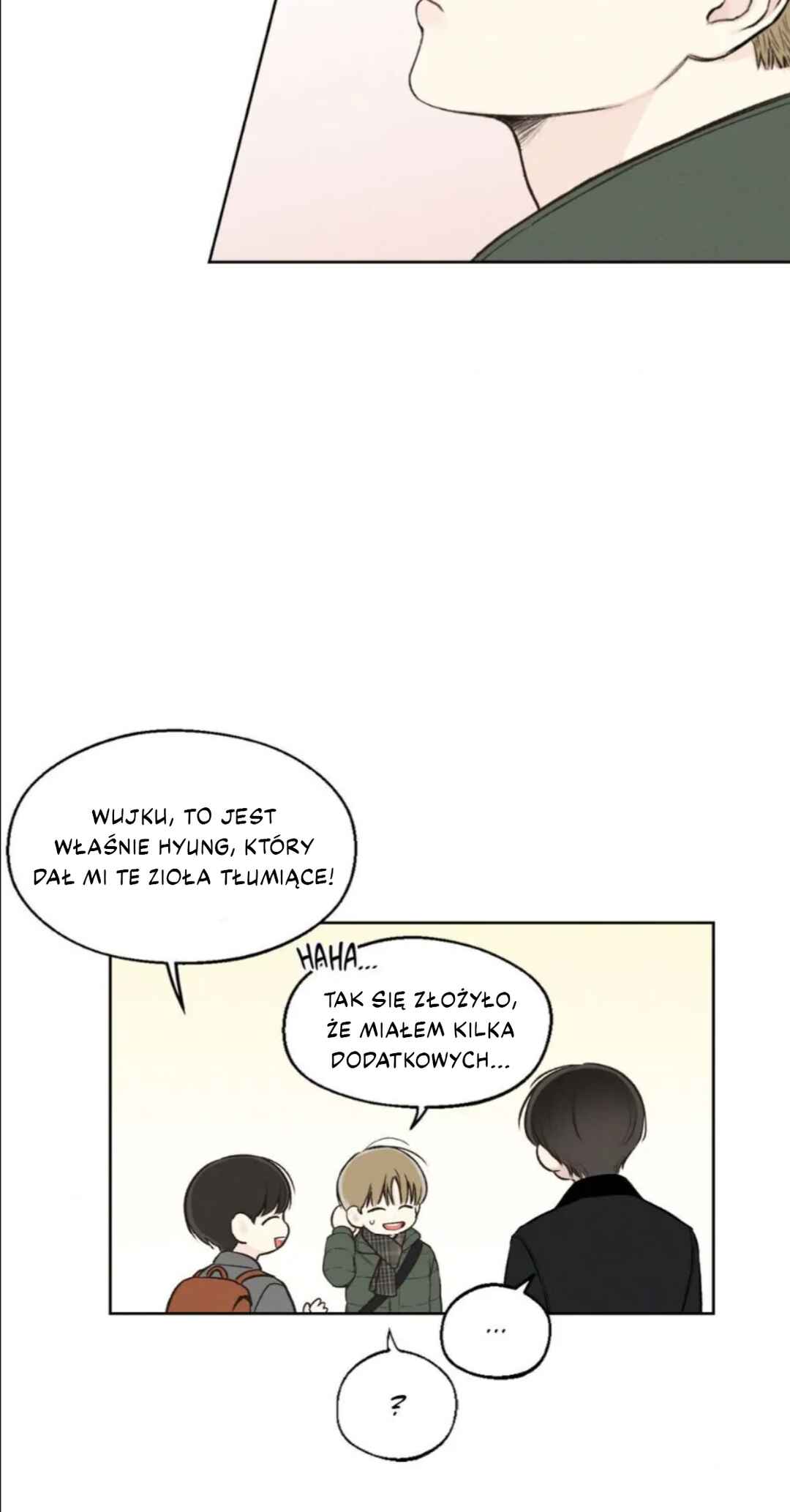 December Chapter 4 - Page 30