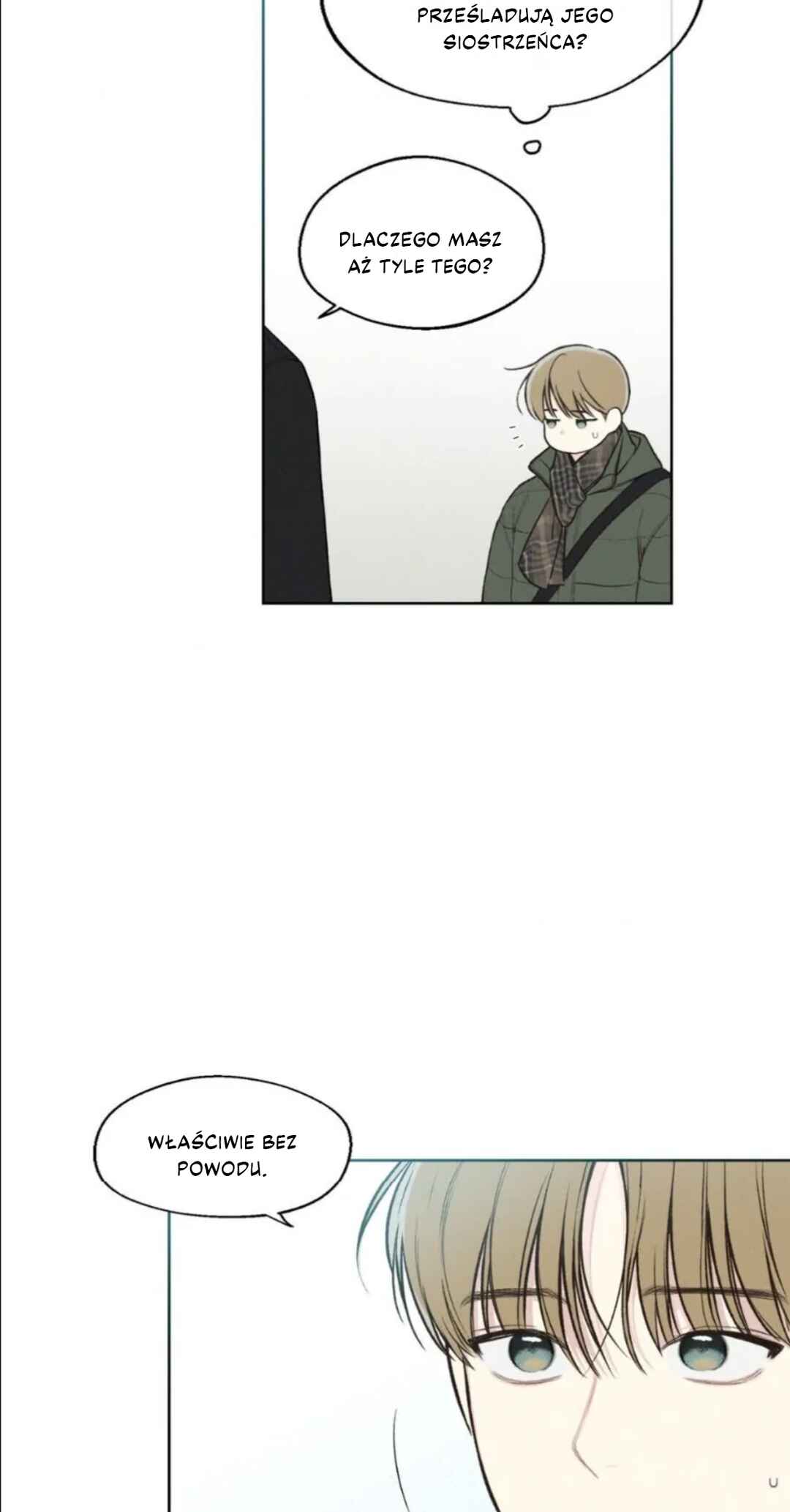 December Chapter 4 - Page 32