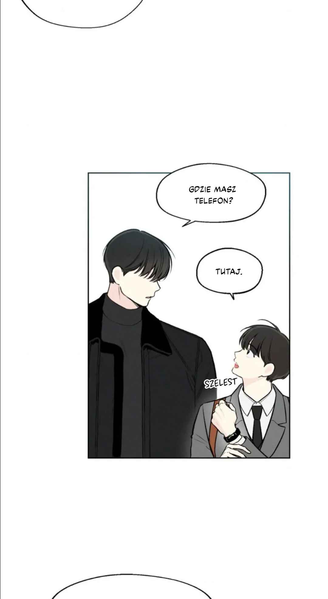 December Chapter 4 - Page 41