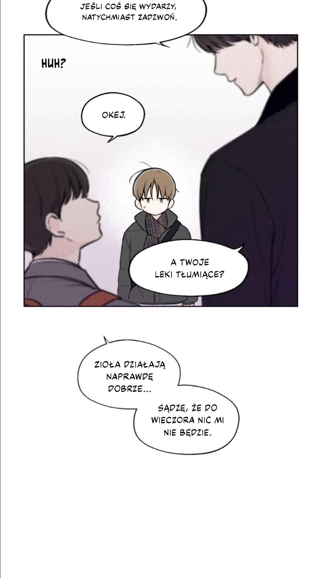 December Chapter 4 - Page 42