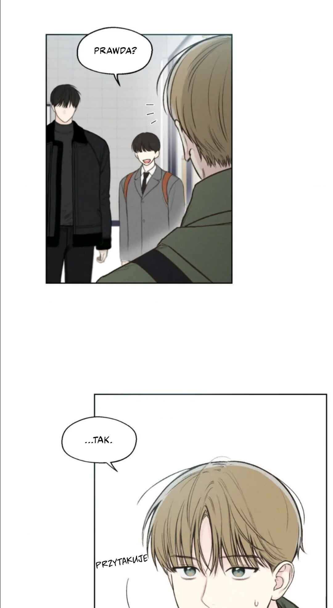 December Chapter 4 - Page 43