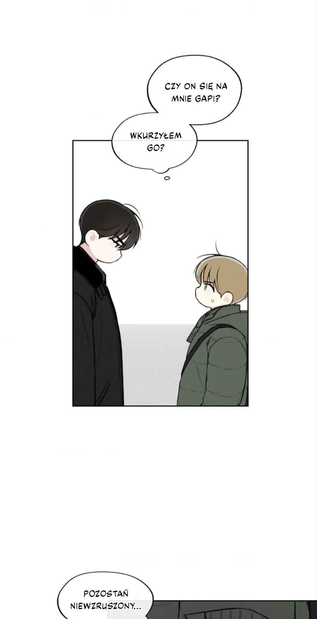 December Chapter 4 - Page 48