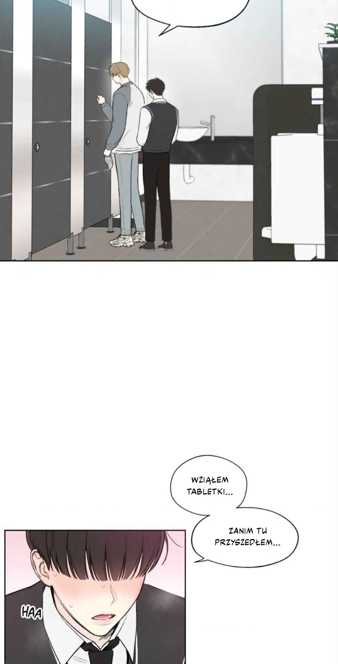 December Chapter 4 - Page 7