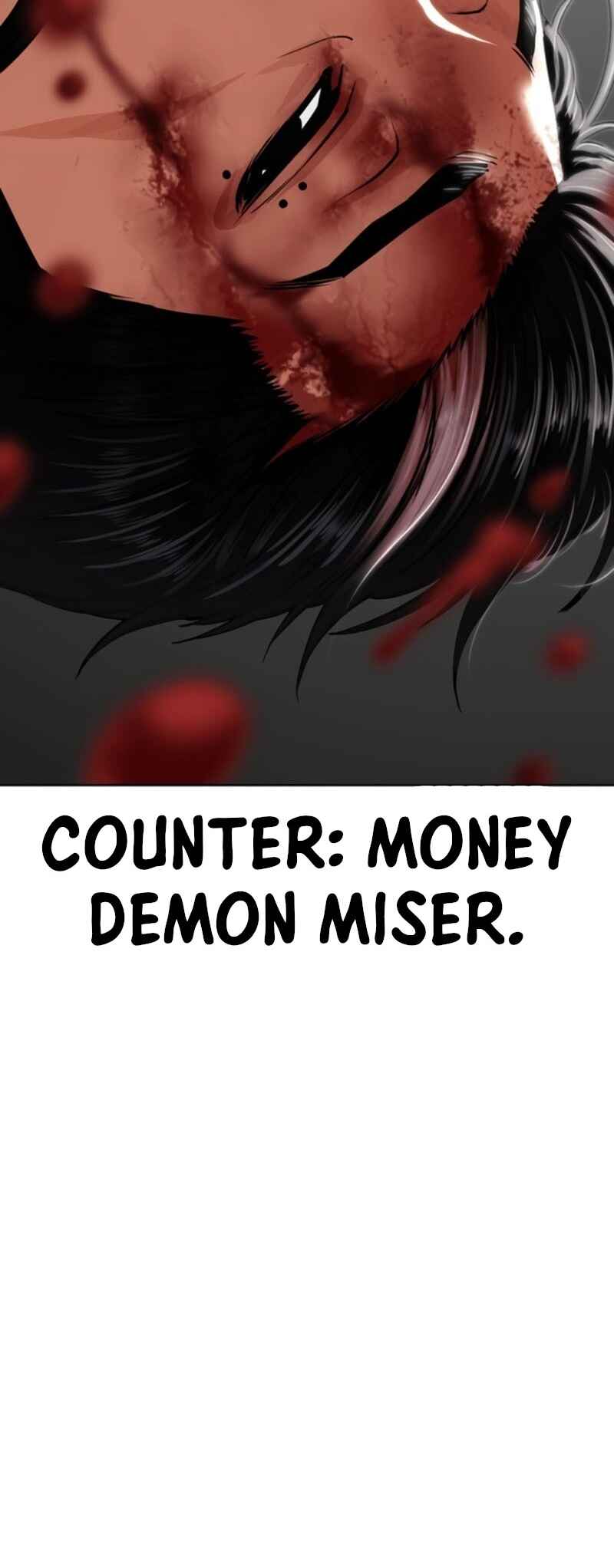 Oemo Jisangjuui Chapter 597 - Page 100