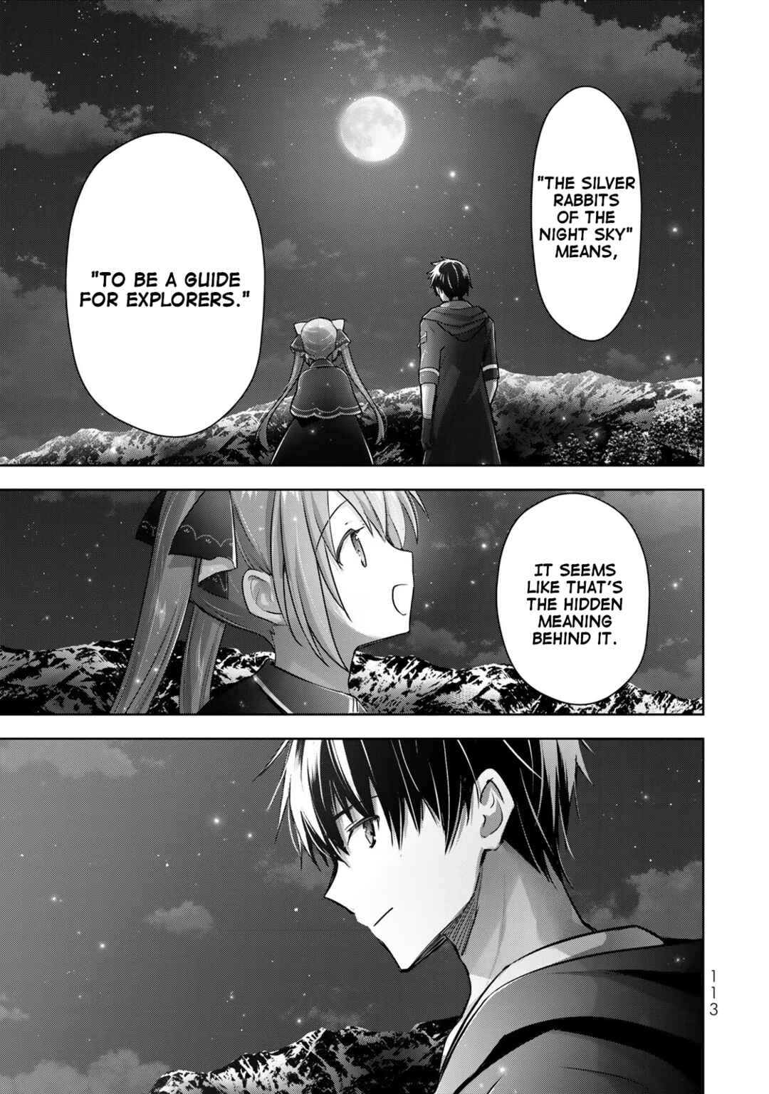 Yuusha Party o Oidasareta Kiyoubinbou: Party Jijou de Fuyojutsushi o Yatteita Kenshi, Bannou e to Itaru Chapter 16 - Page 29