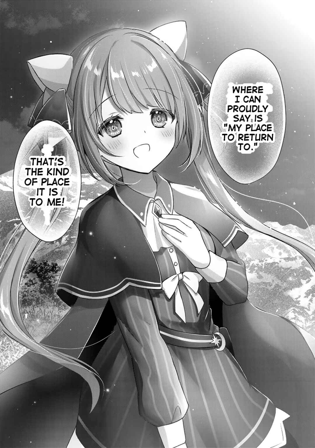 Yuusha Party o Oidasareta Kiyoubinbou: Party Jijou de Fuyojutsushi o Yatteita Kenshi, Bannou e to Itaru Chapter 16 - Page 33